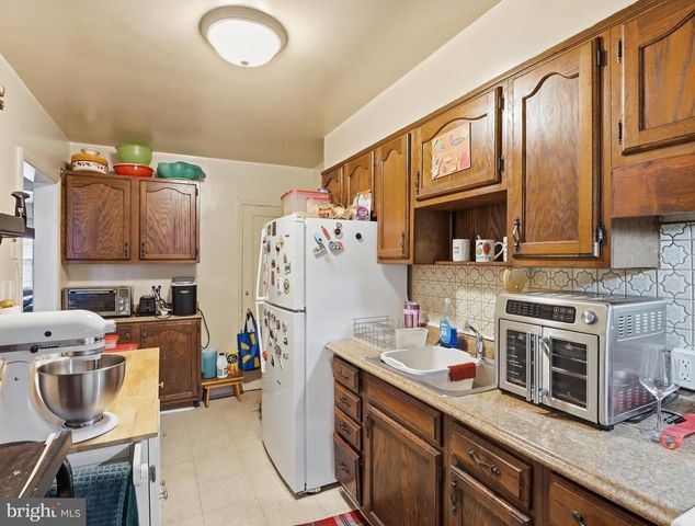 1504 BURNWOOD RD, Baltimore, MD 21239