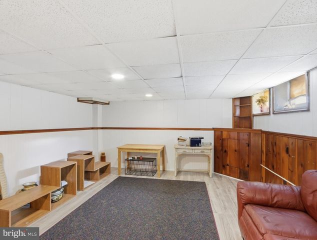 1504 BURNWOOD RD, Baltimore, MD 21239