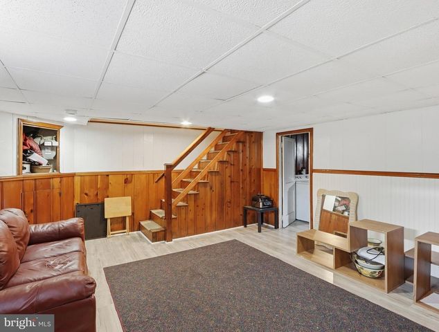 1504 BURNWOOD RD, Baltimore, MD 21239