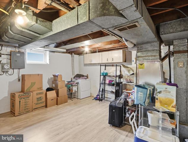 1504 BURNWOOD RD, Baltimore, MD 21239
