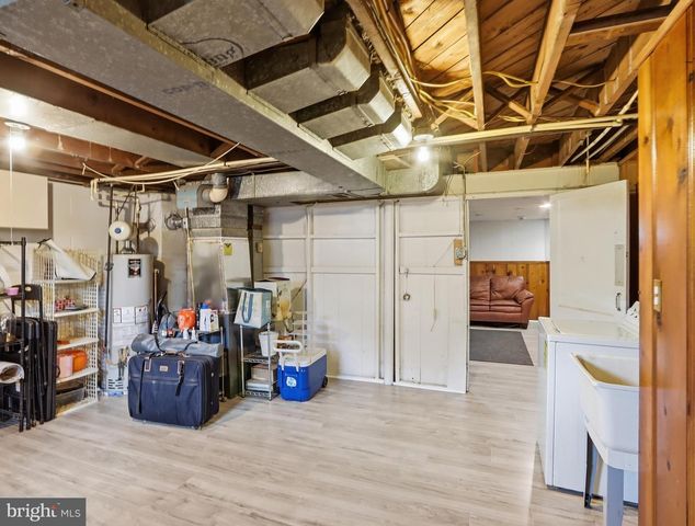 1504 BURNWOOD RD, Baltimore, MD 21239