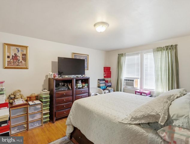 1504 BURNWOOD RD, Baltimore, MD 21239