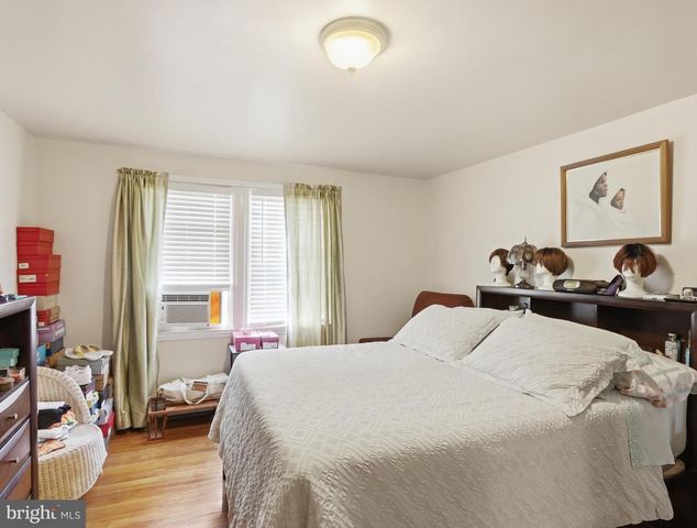 1504 BURNWOOD RD, Baltimore, MD 21239