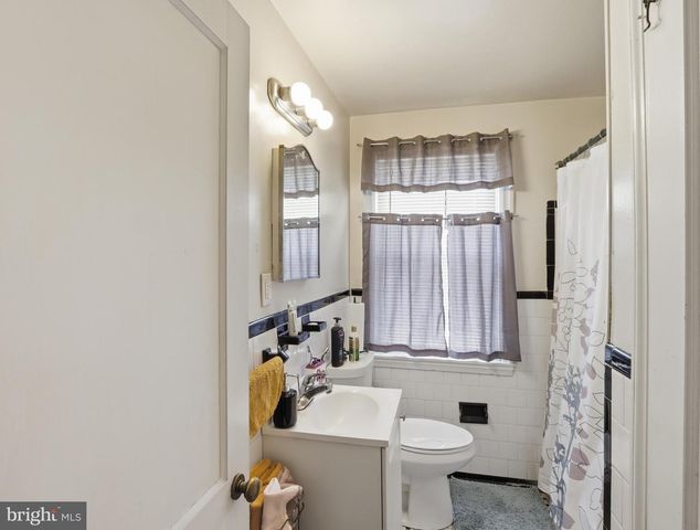 1504 BURNWOOD RD, Baltimore, MD 21239