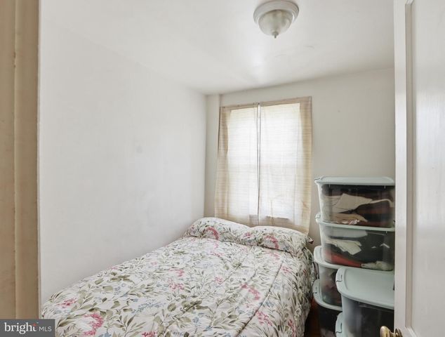 1504 BURNWOOD RD, Baltimore, MD 21239