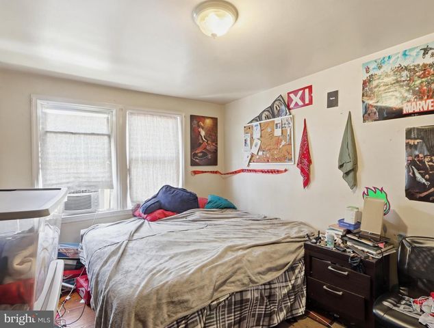 1504 BURNWOOD RD, Baltimore, MD 21239