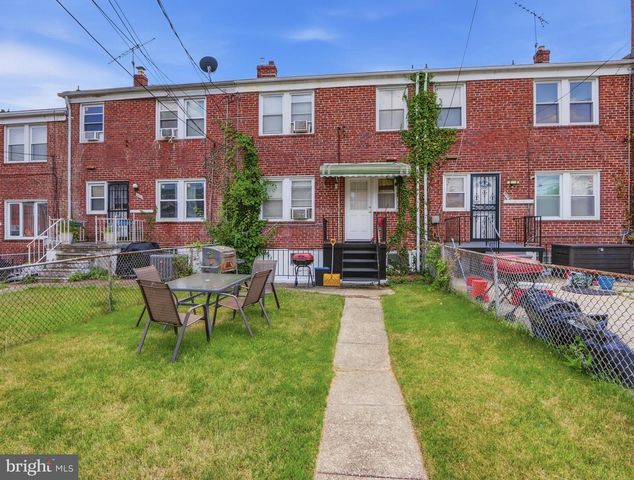 1504 BURNWOOD RD, Baltimore, MD 21239