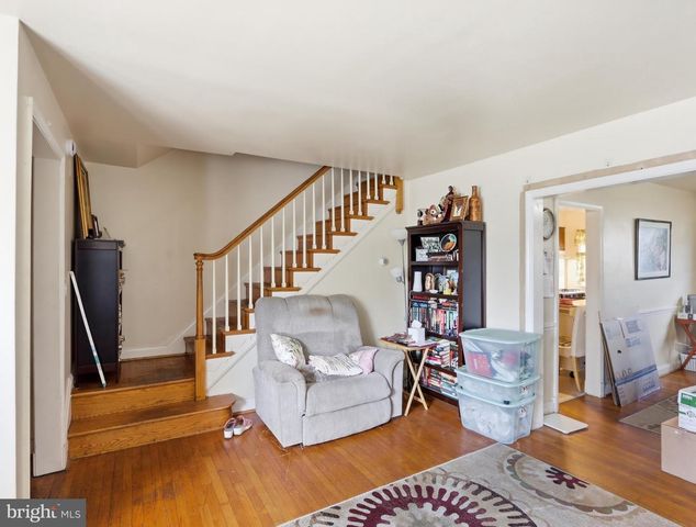1504 BURNWOOD RD, Baltimore, MD 21239