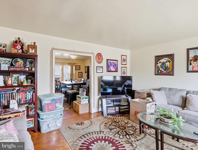 1504 BURNWOOD RD, Baltimore, MD 21239
