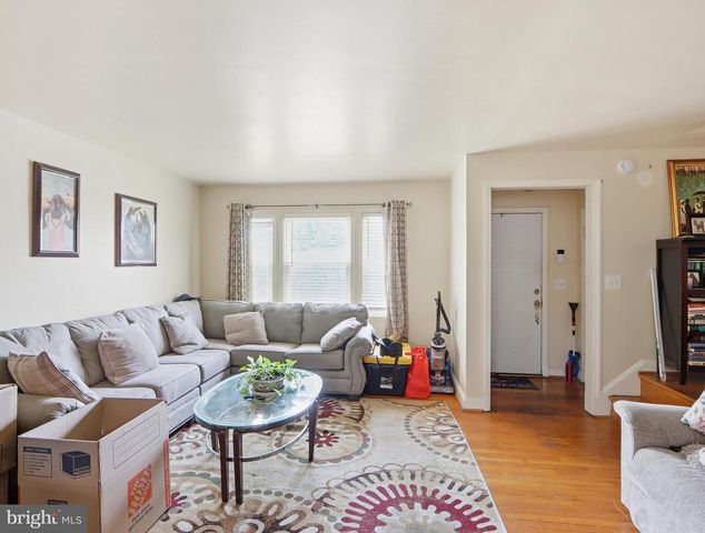 1504 BURNWOOD RD, Baltimore, MD 21239