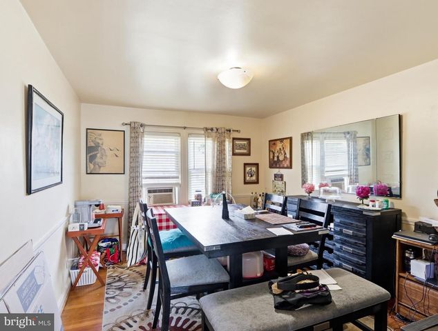 1504 BURNWOOD RD, Baltimore, MD 21239