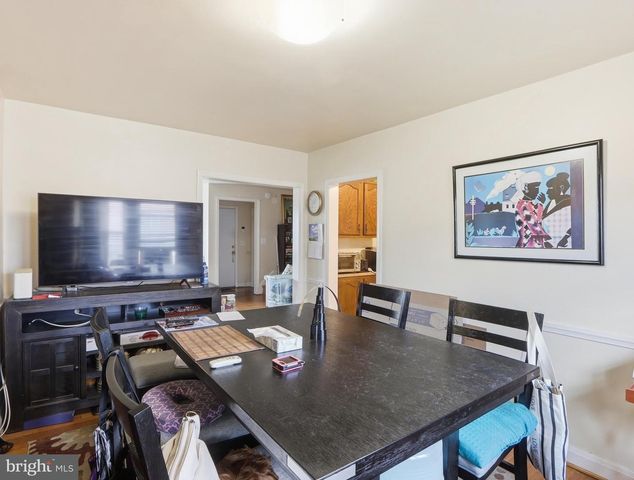 1504 BURNWOOD RD, Baltimore, MD 21239