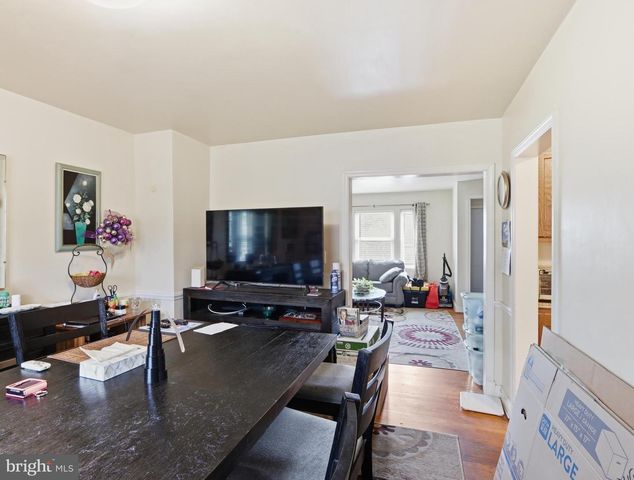 1504 BURNWOOD RD, Baltimore, MD 21239