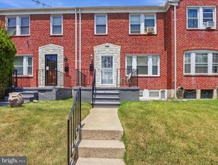 1504 BURNWOOD RD, Baltimore, MD 21239