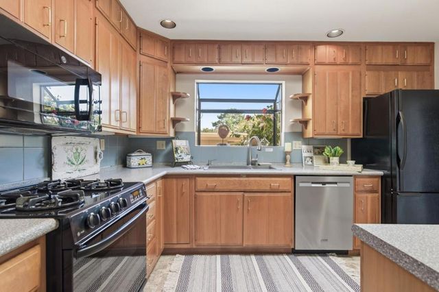 150 Shady Lane, Monterey, CA 93940