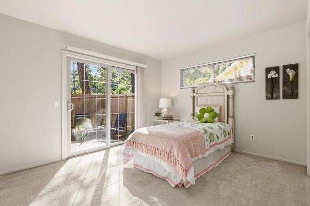 150 Shady Lane, Monterey, CA 93940