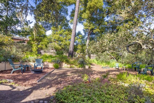 150 Shady Lane, Monterey, CA 93940