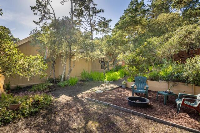 150 Shady Lane, Monterey, CA 93940