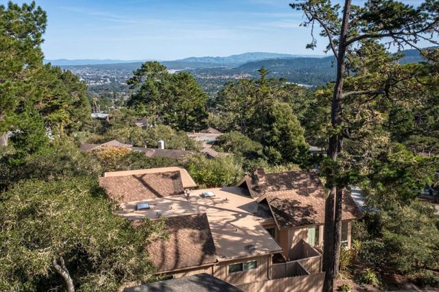 150 Shady Lane, Monterey, CA 93940