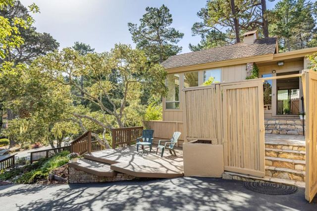 150 Shady Lane, Monterey, CA 93940