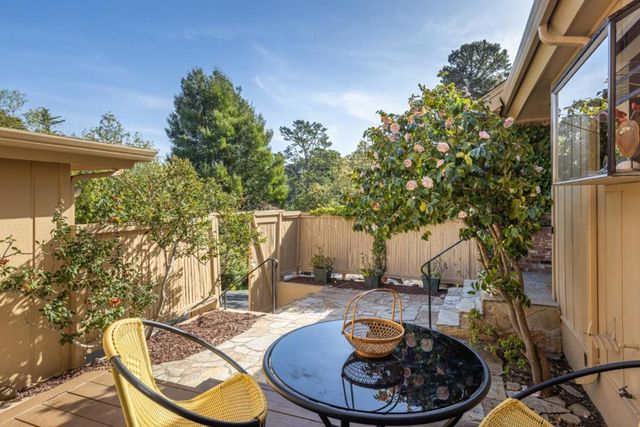 150 Shady Lane, Monterey, CA 93940