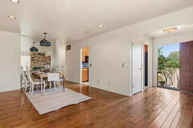 150 Shady Lane, Monterey, CA 93940