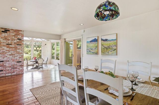 150 Shady Lane, Monterey, CA 93940