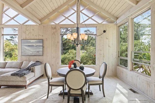 150 Shady Lane, Monterey, CA 93940