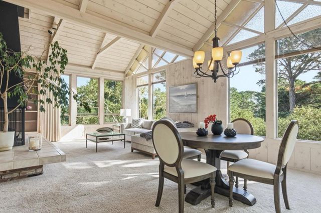 150 Shady Lane, Monterey, CA 93940