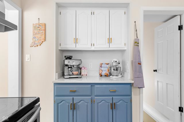 2528 E 17th Street, Indianapolis, IN 46218