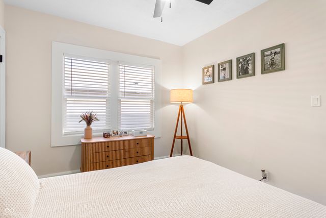 2528 E 17th Street, Indianapolis, IN 46218