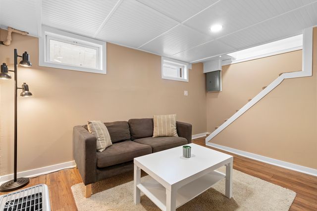 2528 E 17th Street, Indianapolis, IN 46218