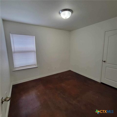 6101 Amelia Earhart Boulevard A, Killeen, TX 76543