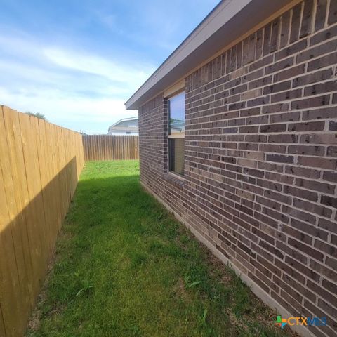 6101 Amelia Earhart Boulevard A, Killeen, TX 76543