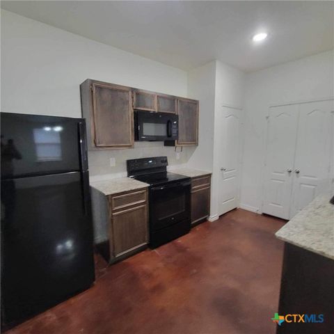 6101 Amelia Earhart Boulevard A, Killeen, TX 76543
