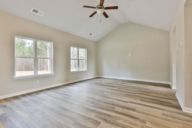 3575 Strickland Town Road, Luthersville, GA 30251