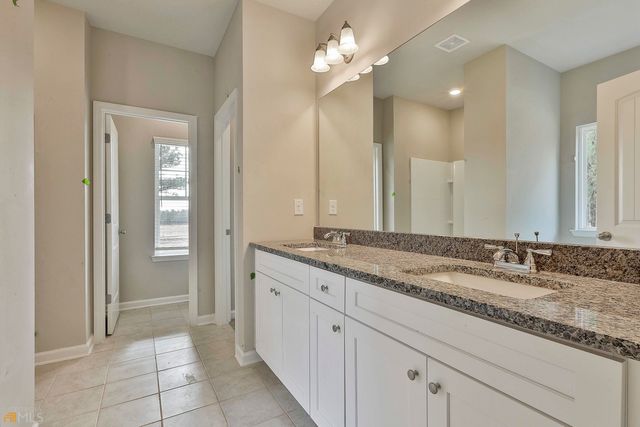 3575 Strickland Town Road, Luthersville, GA 30251