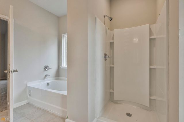 3575 Strickland Town Road, Luthersville, GA 30251