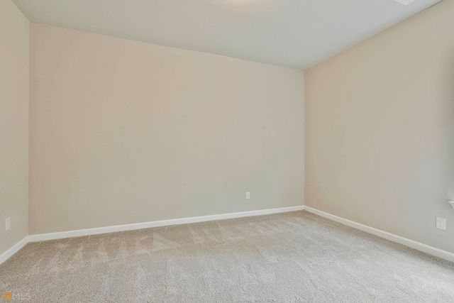 3575 Strickland Town Road, Luthersville, GA 30251