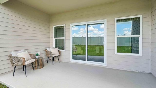 17933 NW 172ND AVENUE, Alachua, FL 32615