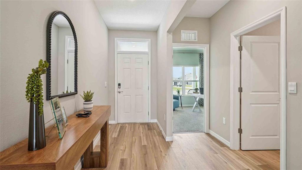 Image 2 of property listing at 17933 NW 172ND AVENUE, Alachua, FL 32615