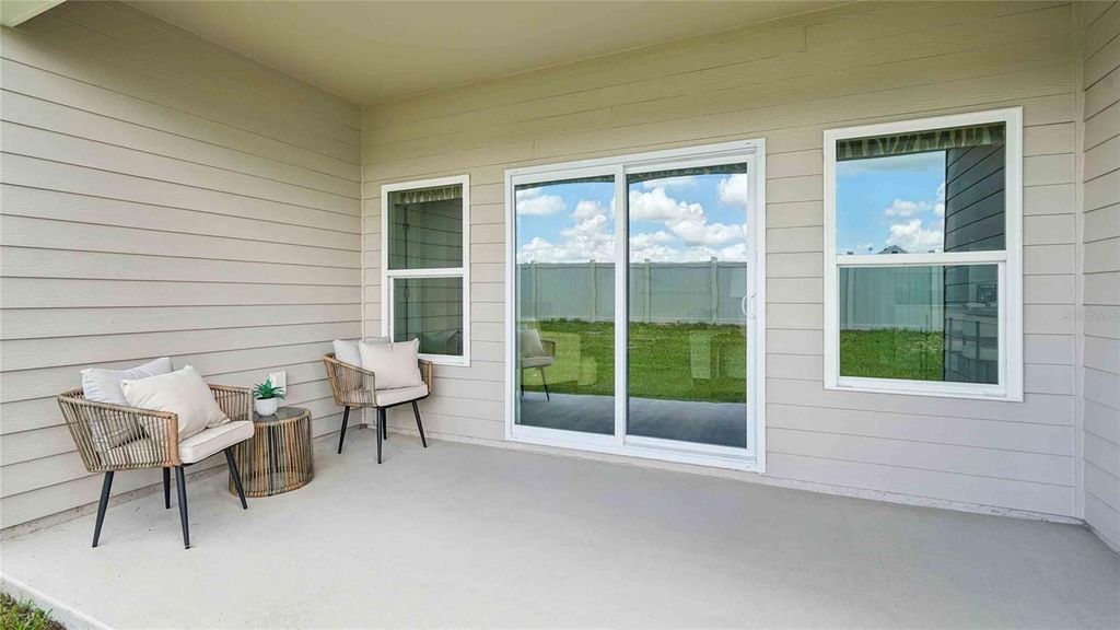 Image 21 of property listing at 17933 NW 172ND AVENUE, Alachua, FL 32615