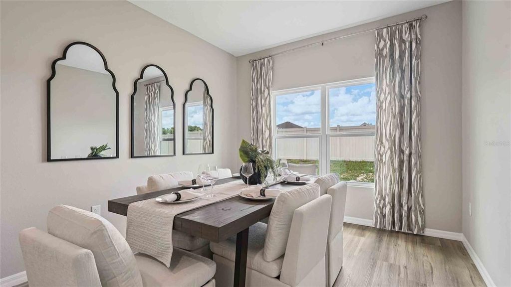 Image 10 of property listing at 17933 NW 172ND AVENUE, Alachua, FL 32615