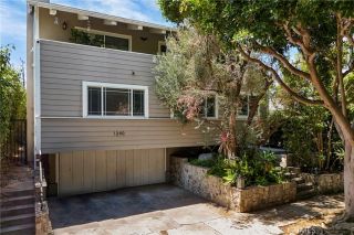 1240 Franklin Street 5, Santa Monica, CA 90404