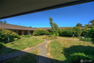 3333 Hollywood Avenue, Bellingham, WA 98225