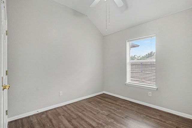 4968 Happy Trail, Fort Worth, TX 76244