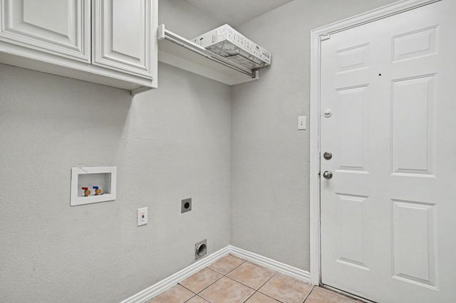 4968 Happy Trail, Fort Worth, TX 76244