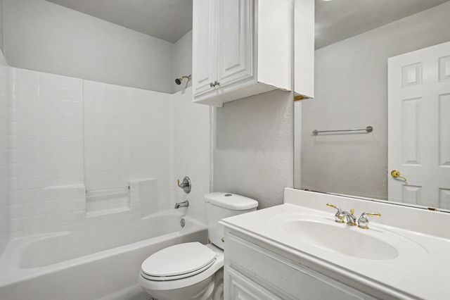 4968 Happy Trail, Fort Worth, TX 76244