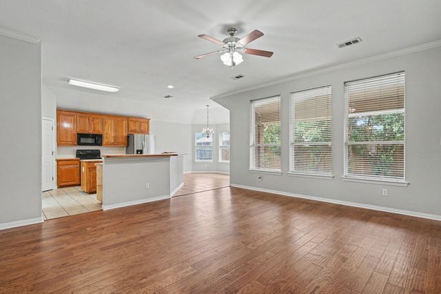 4968 Happy Trail, Fort Worth, TX 76244