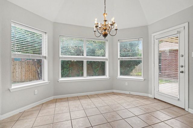 4968 Happy Trail, Fort Worth, TX 76244